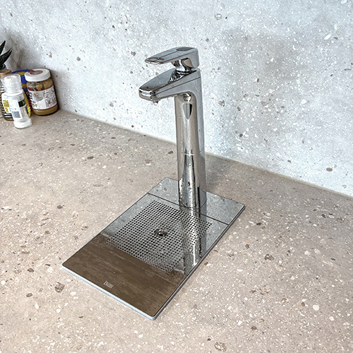 Billi Boiling Tap for Offices