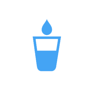 Advanced Filtration Technology
