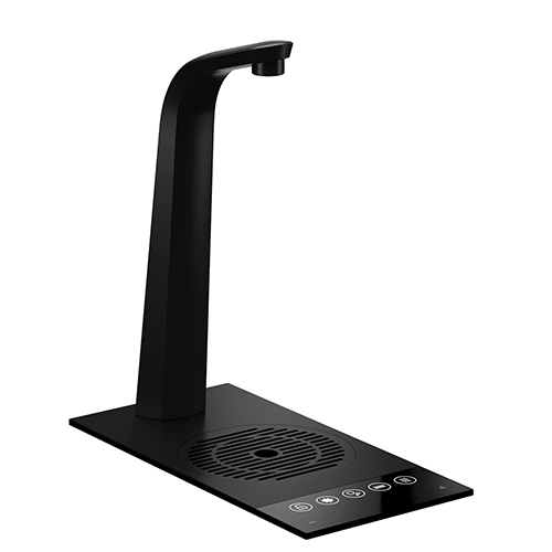 Borg & Overstrom Tap Range