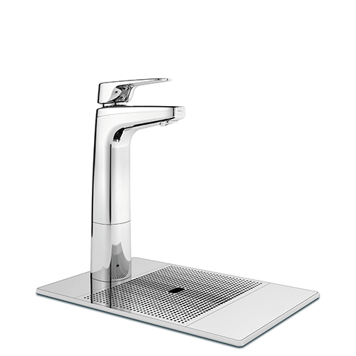 PuraServe for Cafes & Bars