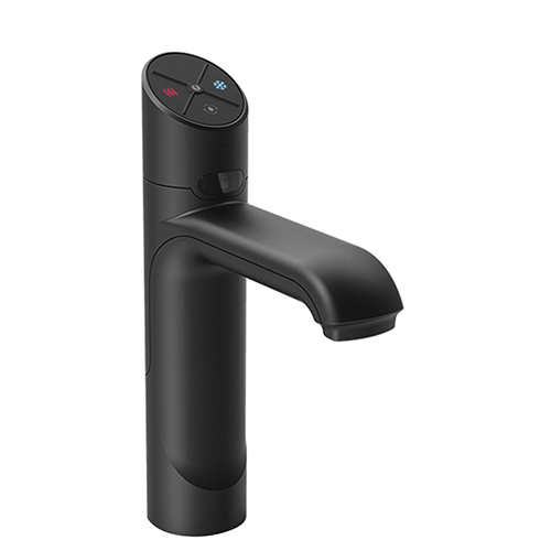 PuraServe for bottles Filling & Conferencing